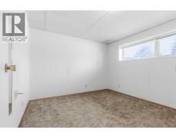 32 Fonda Mews SE - photo 33