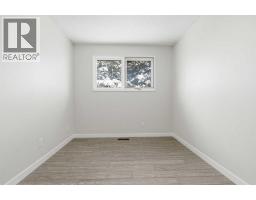32 Fonda Mews SE - photo 24