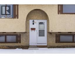32 Fonda Mews SE - photo 3