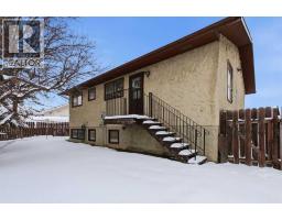 32 Fonda Mews SE - photo 40