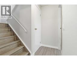 32 Fonda Mews SE - photo 22