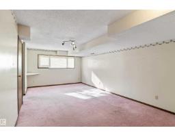 4210 50 Av, Cold Lake, AB T9M2B3 Photo 13