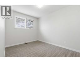 32 Fonda Mews SE - photo 23
