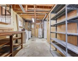 32 Fonda Mews SE - photo 29