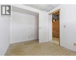 32 Fonda Mews SE - photo 35