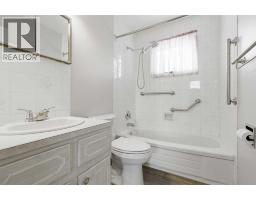 32 Fonda Mews SE - photo 27