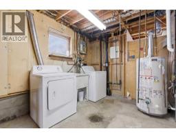 32 Fonda Mews SE - photo 28