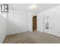 32 Fonda Mews SE - photo 34