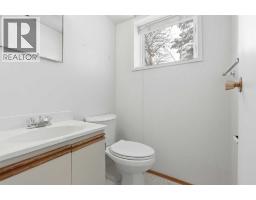 32 Fonda Mews SE - photo 32