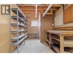 32 Fonda Mews SE - photo 37
