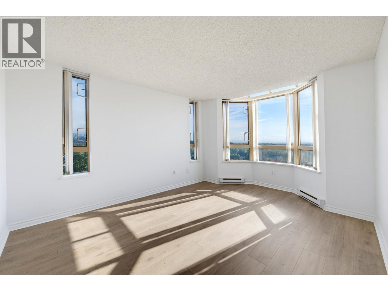 1802 1190 PIPELINE ROAD, Coquitlam - Image 1