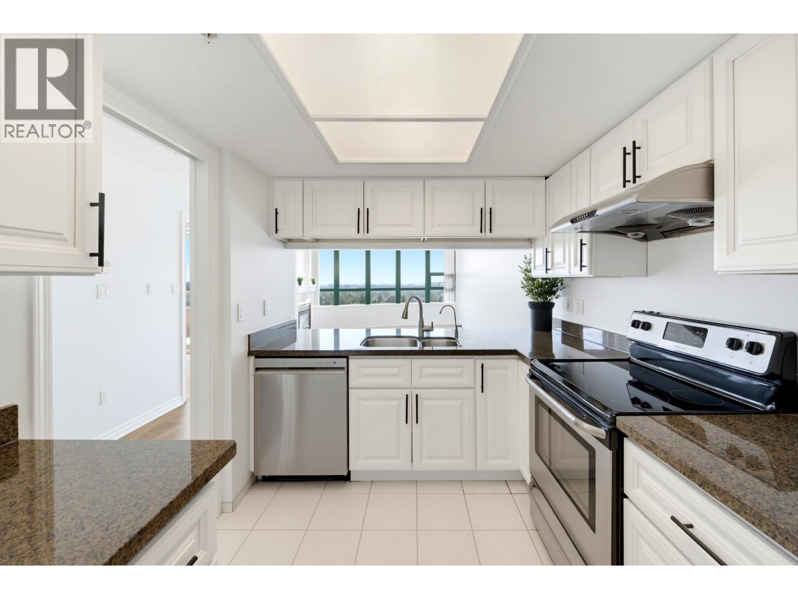 1802 1190 PIPELINE ROAD, Coquitlam - Image 1