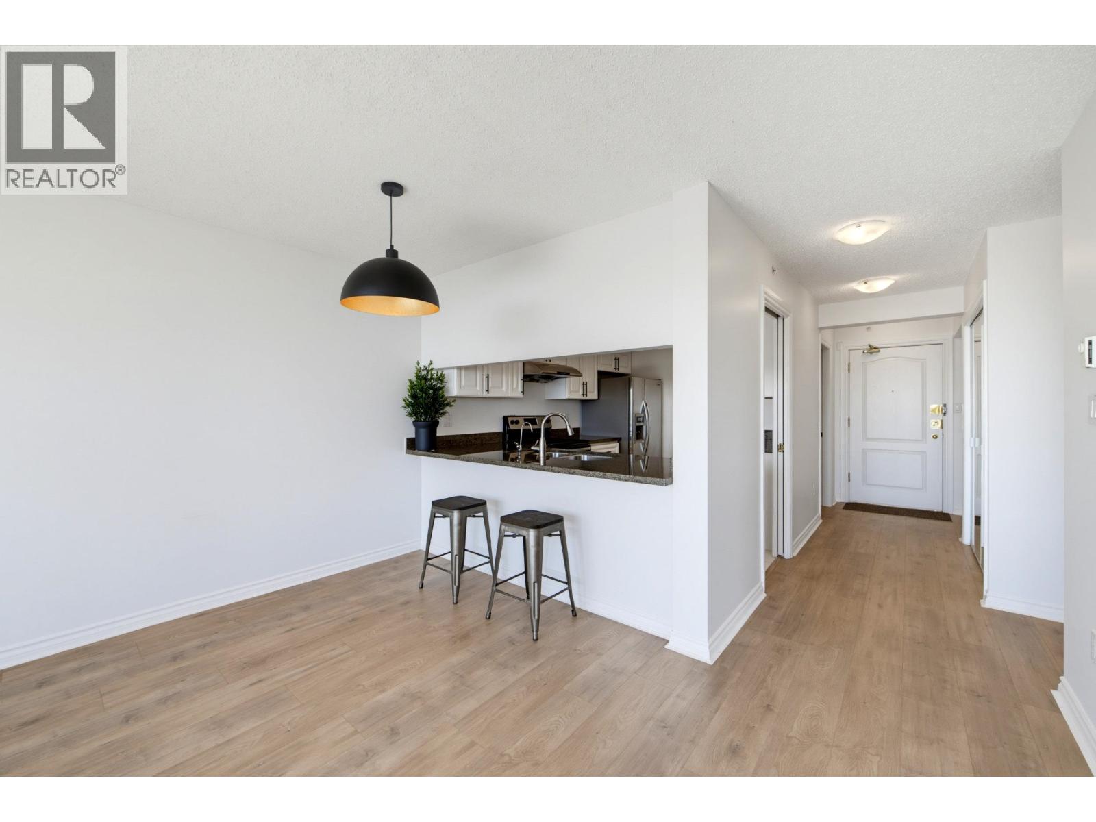 1802 1190 PIPELINE ROAD, Coquitlam - Image 1