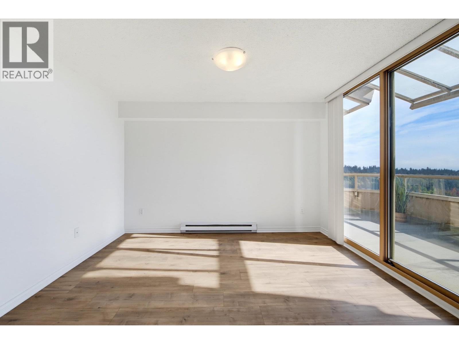 1802 1190 PIPELINE ROAD, Coquitlam - Image 1