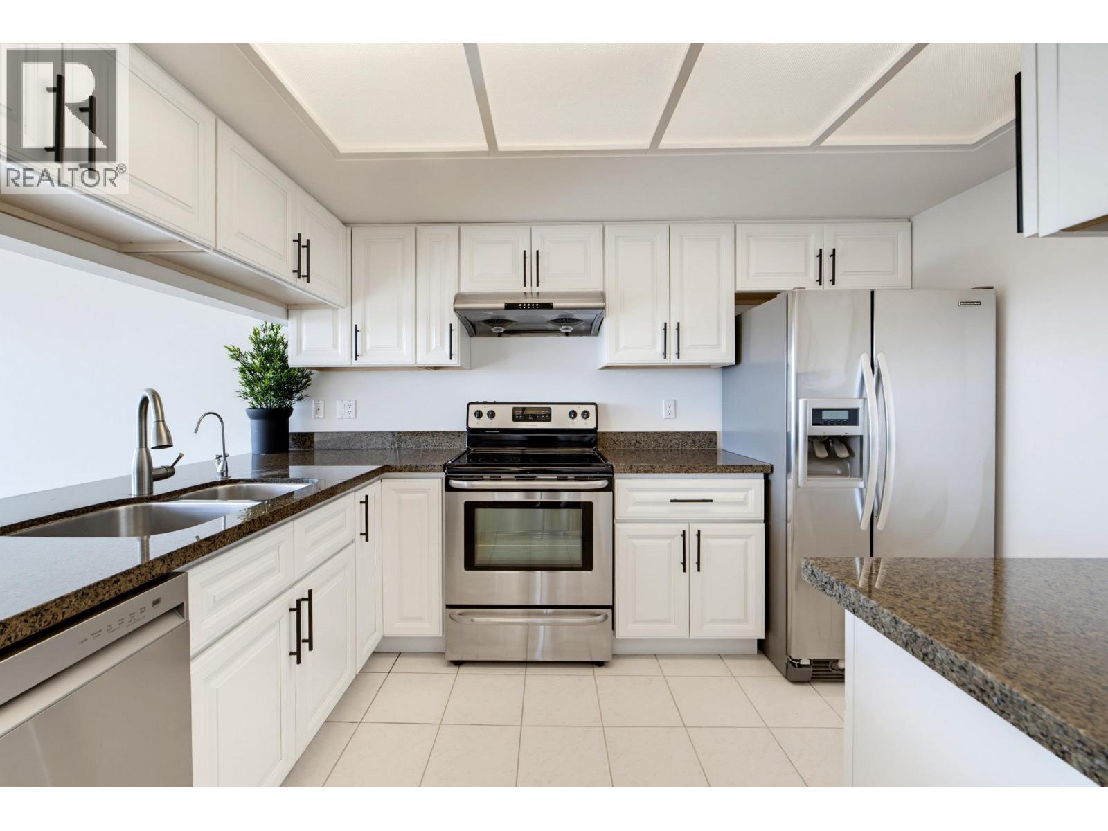 1802 1190 PIPELINE ROAD, Coquitlam - Image 1