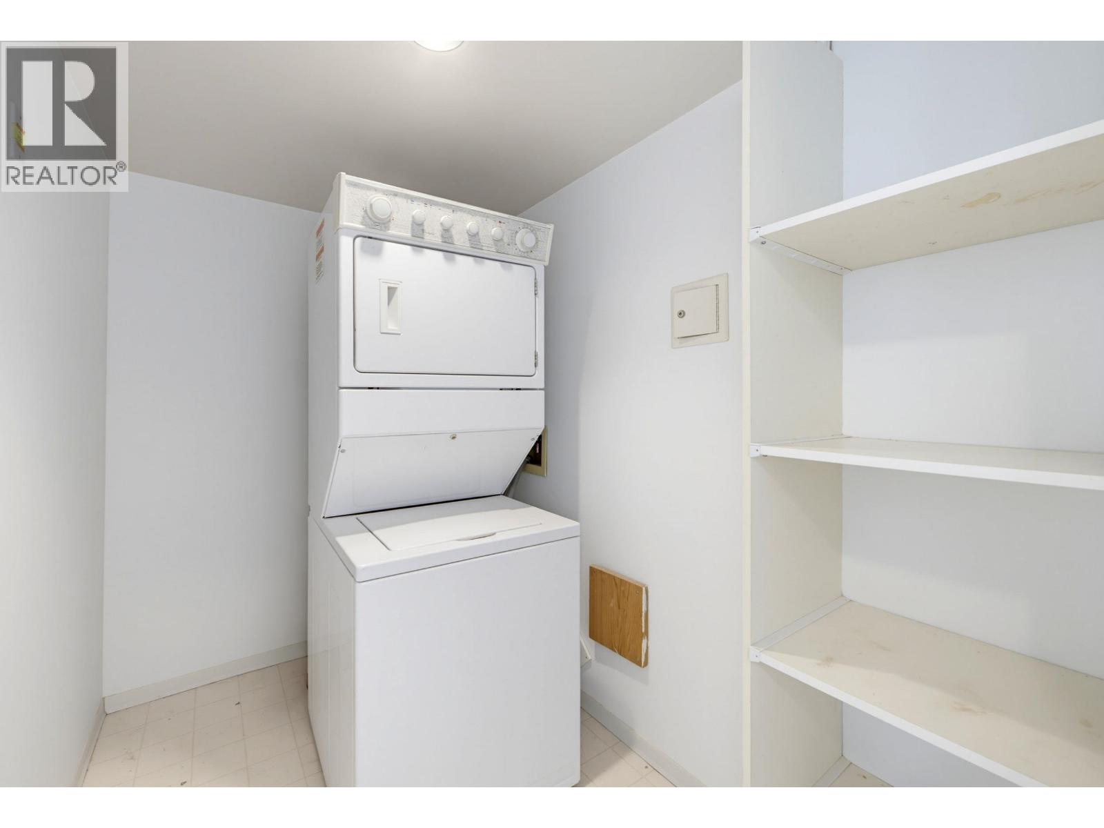 1802 1190 PIPELINE ROAD, Coquitlam - Image 1