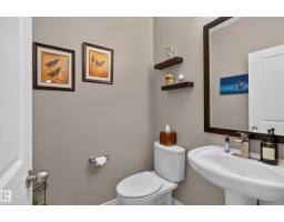 #35 101 Jim Common Dr, Sherwood Park, AB T8H2M1 Photo 10