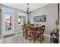 #35 101 Jim Common Dr, Sherwood Park, AB T8H2M1 Photo 11
