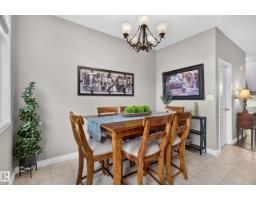 #35 101 Jim Common Dr, Sherwood Park, AB T8H2M1 Photo 12