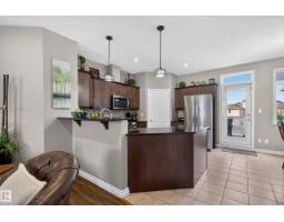 #35 101 Jim Common Dr, Sherwood Park, AB T8H2M1 Photo 13
