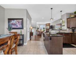 #35 101 Jim Common Dr, Sherwood Park, AB T8H2M1 Photo 14