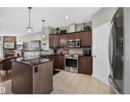 #35 101 Jim Common Dr, Sherwood Park, AB T8H2M1 Photo 15