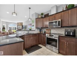 #35 101 Jim Common Dr, Sherwood Park, AB T8H2M1 Photo 16