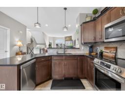 #35 101 Jim Common Dr, Sherwood Park, AB T8H2M1 Photo 17