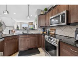 #35 101 Jim Common Dr, Sherwood Park, AB T8H2M1 Photo 18