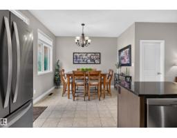 #35 101 Jim Common Dr, Sherwood Park, AB T8H2M1 Photo 19