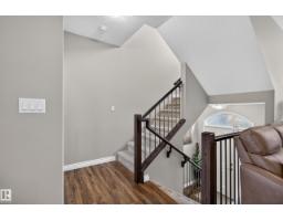 #35 101 Jim Common Dr, Sherwood Park, AB T8H2M1 Photo 20