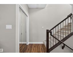 #35 101 Jim Common Dr, Sherwood Park, AB T8H2M1 Photo 21