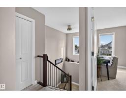 #35 101 Jim Common Dr, Sherwood Park, AB T8H2M1 Photo 22