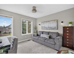 #35 101 Jim Common Dr, Sherwood Park, AB T8H2M1 Photo 23