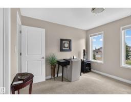#35 101 Jim Common Dr, Sherwood Park, AB T8H2M1 Photo 24