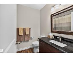 #35 101 Jim Common Dr, Sherwood Park, AB T8H2M1 Photo 25