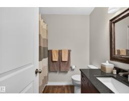 #35 101 Jim Common Dr, Sherwood Park, AB T8H2M1 Photo 26
