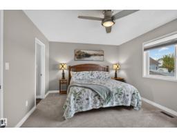 #35 101 Jim Common Dr, Sherwood Park, AB T8H2M1 Photo 27