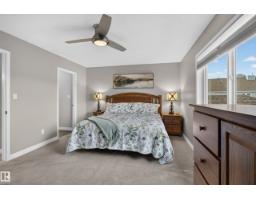 #35 101 Jim Common Dr, Sherwood Park, AB T8H2M1 Photo 28