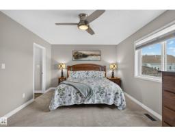 #35 101 Jim Common Dr, Sherwood Park, AB T8H2M1 Photo 29