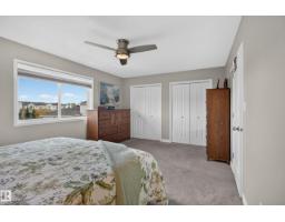 #35 101 Jim Common Dr, Sherwood Park, AB T8H2M1 Photo 30