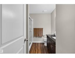 #35 101 Jim Common Dr, Sherwood Park, AB T8H2M1 Photo 31