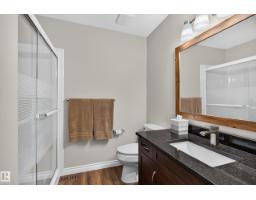 #35 101 Jim Common Dr, Sherwood Park, AB T8H2M1 Photo 32
