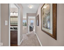 #35 101 Jim Common Dr, Sherwood Park, AB T8H2M1 Photo 33