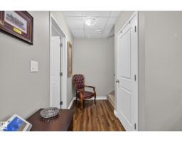 #35 101 Jim Common Dr, Sherwood Park, AB T8H2M1 Photo 34