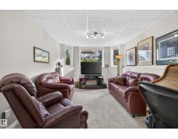 #35 101 Jim Common Dr, Sherwood Park, AB T8H2M1 Photo 35