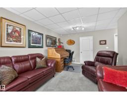 #35 101 Jim Common Dr, Sherwood Park, AB T8H2M1 Photo 36
