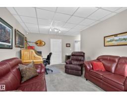 #35 101 Jim Common Dr, Sherwood Park, AB T8H2M1 Photo 37