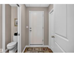 #35 101 Jim Common Dr, Sherwood Park, AB T8H2M1 Photo 38