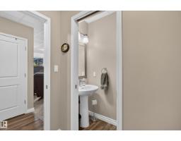#35 101 Jim Common Dr, Sherwood Park, AB T8H2M1 Photo 39